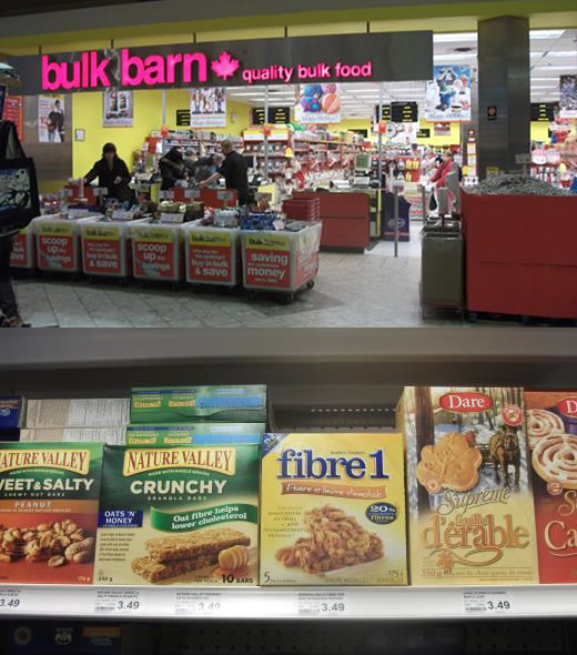 CEO Francisco Escudero Lora