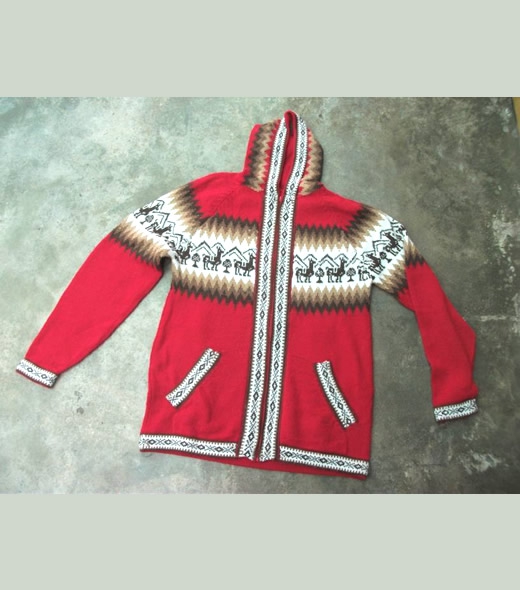 Textiles 02