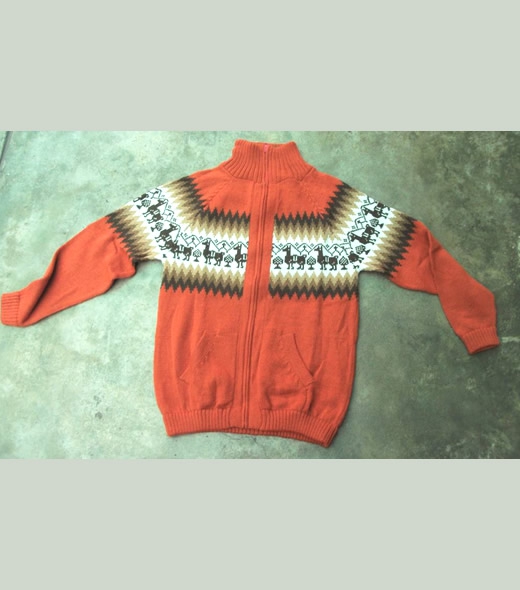 Textiles 03
