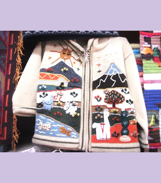 Textiles 04