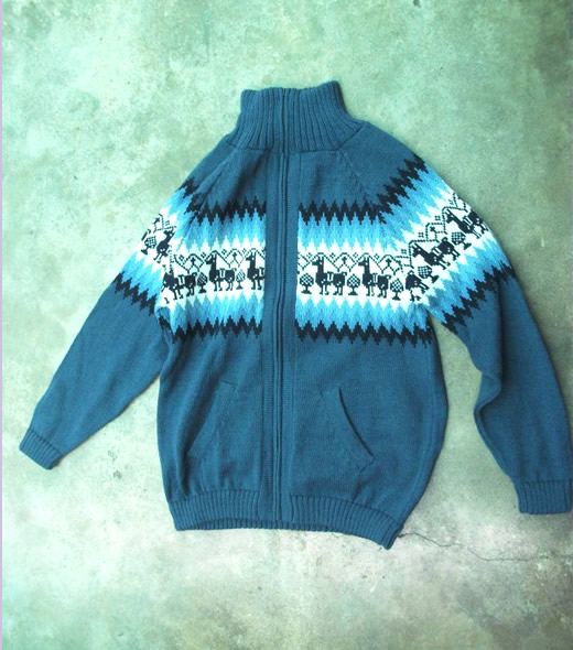 Textiles 05