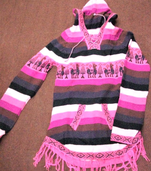 Textiles 06