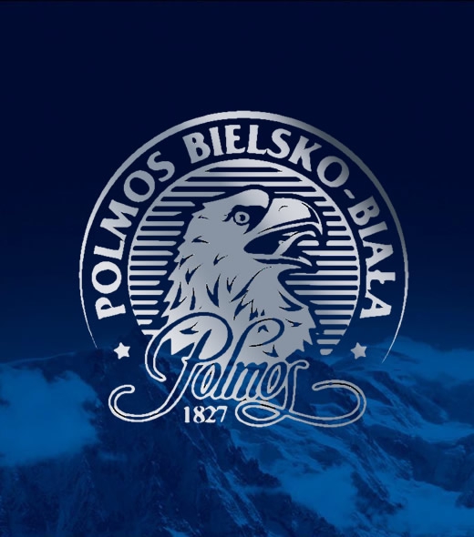 Polmos Bielsko Biala