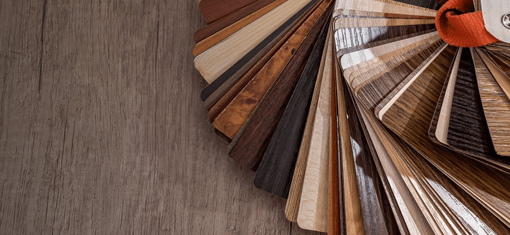 Acabados de construcción